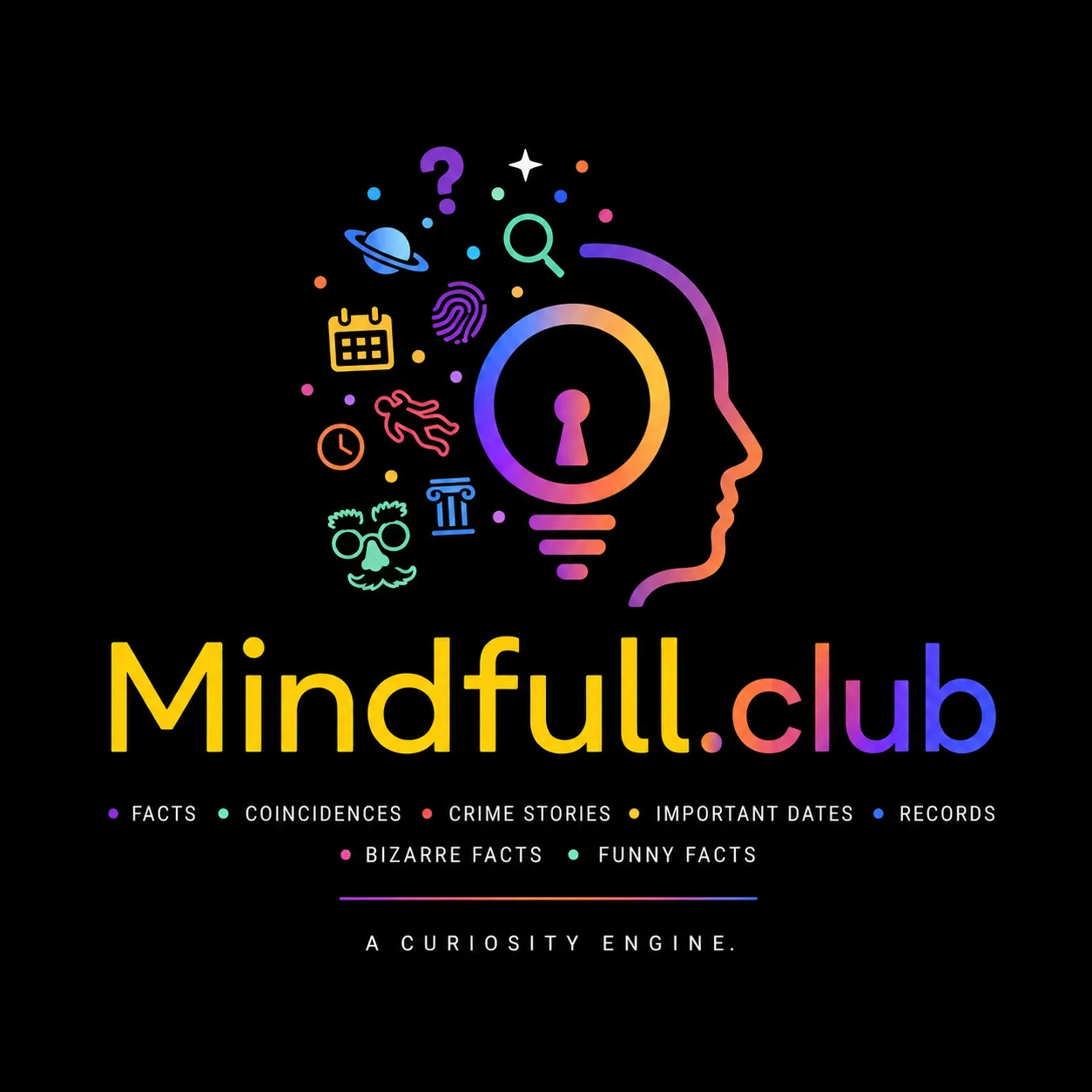Mindfull.club logo